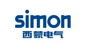 Simon[電器公司]
