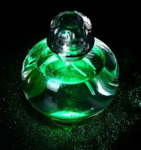 二氫茉莉酮酸甲酯 二氫茉莉酮酸甲酯