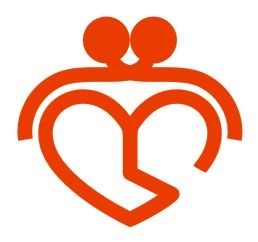 國慈互助 國慈互助