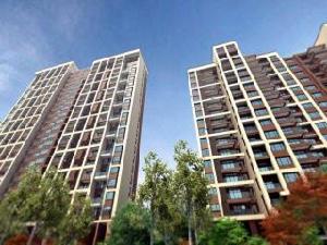 蘇州橘郡 蘇州橘郡