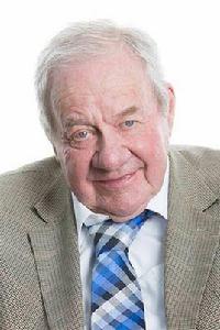 羅奈爾特·德雷弗 羅奈爾特·德雷弗