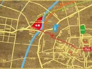 財富溫泉中心 財富溫泉中心