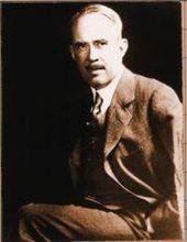 莫里斯&middot;庫克