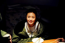 依然期待 依然期待