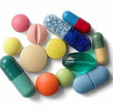 廉價常用救命藥一藥難求 廉價常用救命藥一藥難求