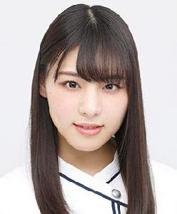 相樂伊織 相樂伊織