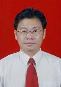 李衛東[萬安縣人民政府副縣長]