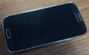 三星Galaxy S IV[三星Galaxy S Ⅳ]