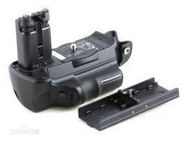 相機底座 相機底座