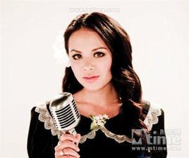 賈娜爾·杜哈勒娃 賈娜爾·杜哈勒娃