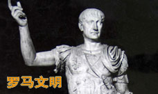 中華世紀壇世界藝術館