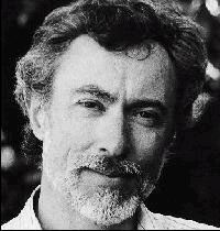 《恭候野蠻人》