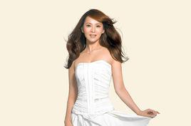 螢火蟲[伊能靜演唱歌曲]