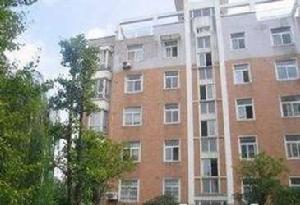 美好願景汀香水榭 美好願景汀香水榭