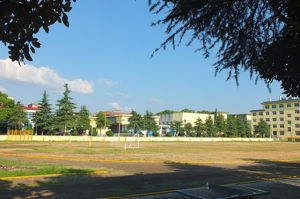 新北方汽修學校 新北方汽修學校