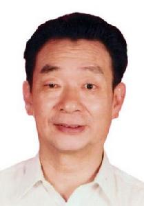 姚永全[中國盲人運動員]