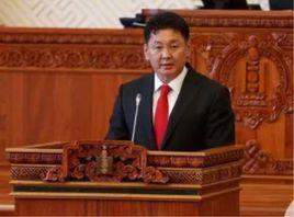 烏赫那·呼日勒蘇赫 烏赫那·呼日勒蘇赫