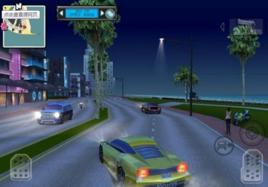 罪惡都市2 罪惡都市2