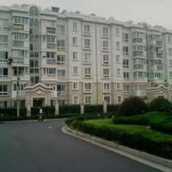 東蘭興城東蘭新村 東蘭興城東蘭新村