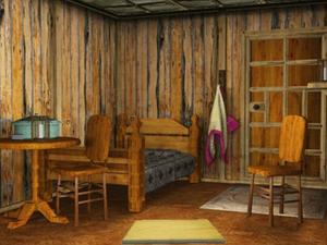 老鼠奇異逃脫 老鼠奇異逃脫