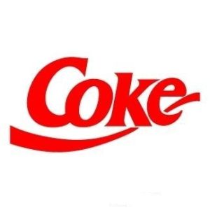 COKE