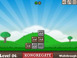 腦力方塊大作戰 腦力方塊大作戰