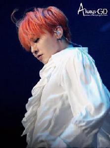 without you[without you （g-dragon 單曲）]