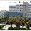 襄樊市第七人民醫院