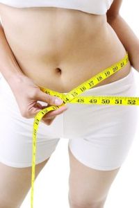 減肥手術 減肥手術