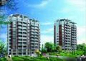 海青家園 海青家園