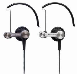 鐵三角ec7 鐵三角ec7