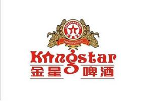 金星啤酒 金星啤酒