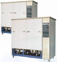 拋光超音波清洗機 拋光超音波清洗機