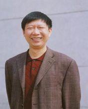 孝感市孝南高中