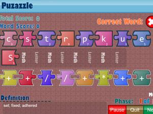 怪怪字謎 怪怪字謎