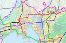 青島捷運10號線