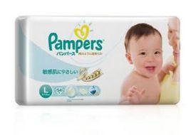 幫寶適敏感肌 幫寶適敏感肌