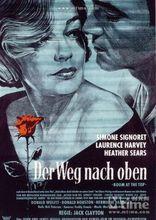 西蒙&middot;西涅萊出演過的影片