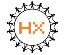 石家莊惠心幼稚園 石家莊惠心幼稚園