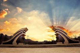 天府新區信息職業學院