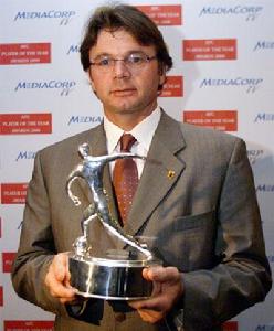 菲力浦&middot;特魯西埃