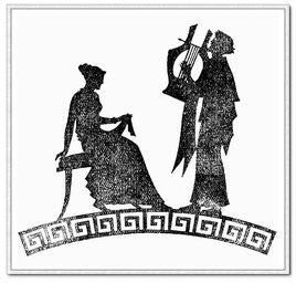 不是死,是愛 不是死,是愛