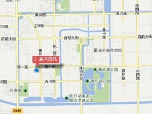 嘉興麗苑 嘉興麗苑