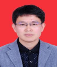 李艷輝[江西省萬安縣委常委、紀委書記]