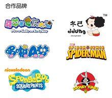 糖果總動員[食品品牌糖果總動員]