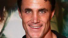 Greg Plitt
