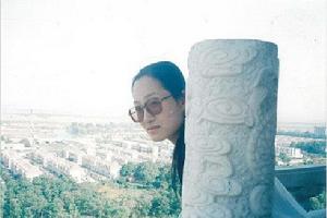 尹彬[齊魯國際文化產業有限公司泰安分公司經理]