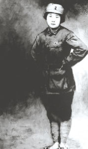 林心平[平潭綜合實驗區黨工委宣傳部宣傳處處長]