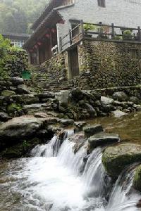 新聯一村 新聯一村