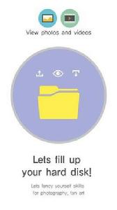 偶像冬粉群 偶像冬粉群